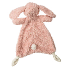 Load image into Gallery viewer, Again Friends Bunny Lovey