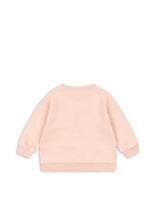 Load image into Gallery viewer, Lou Terry Sweatshirt - Evening Sand