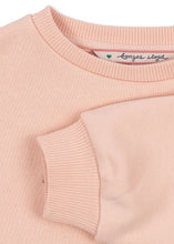 Load image into Gallery viewer, Lou Terry Sweatshirt - Evening Sand