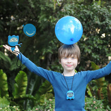 Load image into Gallery viewer, Beat The Clock - Stopwatch Set