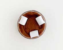 Load image into Gallery viewer, Hot Cocoa KidDough 40z