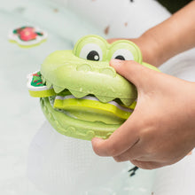 Load image into Gallery viewer, Croc Chasey