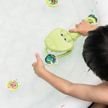 Load image into Gallery viewer, Croc Chasey