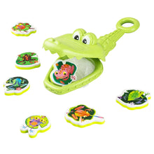 Load image into Gallery viewer, Croc Chasey