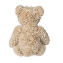 Load image into Gallery viewer, FabFuzz Biscuit Bear