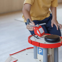 Load image into Gallery viewer, Helicopter