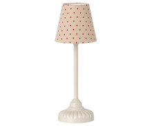 Load image into Gallery viewer, Vintage Floor Lamp, Mouse - Sand