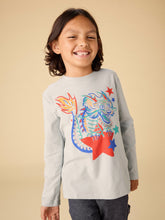 Load image into Gallery viewer, Lucky Dragon Graphic Tee