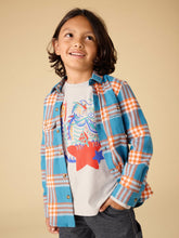 Load image into Gallery viewer, Lucky Dragon Graphic Tee