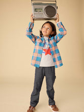 Load image into Gallery viewer, Lucky Dragon Graphic Tee