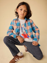 Load image into Gallery viewer, Lucky Dragon Graphic Tee