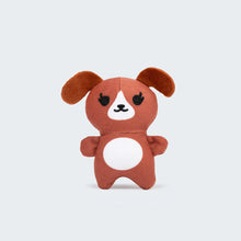 Load image into Gallery viewer, Emotional Support Puppies by Relatable