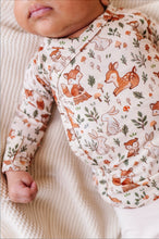 Load image into Gallery viewer, Baby Take Me Home Set - Woodland Whimsy