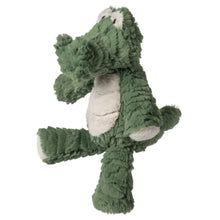 Load image into Gallery viewer, Marshmallow Junior Gator