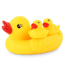 Load image into Gallery viewer, Duck Bath Toy