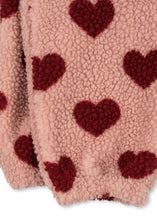 Load image into Gallery viewer, Jody Pants - Coeur Mellow