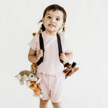 Load image into Gallery viewer, 5" Backpack Clip Horse