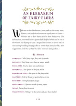 Load image into Gallery viewer, How To Spot A Fairy