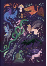 Load image into Gallery viewer, How To Spot A Fairy