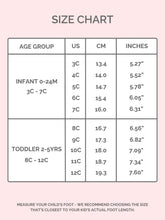 Load image into Gallery viewer, T-Strap Mary Jane Hard Sole Shoes - Cloud