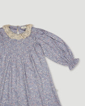 Load image into Gallery viewer, Julie Dress