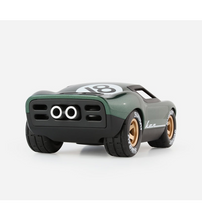 Load image into Gallery viewer, Ken Car - Rogers Green