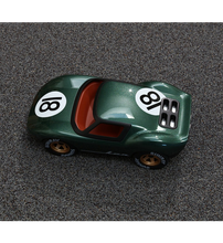 Load image into Gallery viewer, Ken Car - Rogers Green