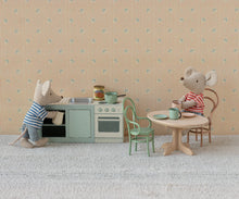 Load image into Gallery viewer, Kitchen Counter, Mouse