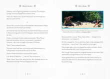 Load image into Gallery viewer, Moana Modern Classics Disney