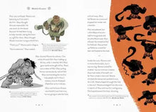 Load image into Gallery viewer, Moana Modern Classics Disney