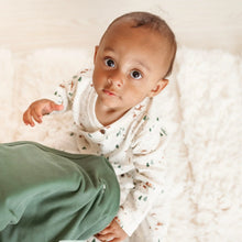 Load image into Gallery viewer, Long Bodysuit - Into The Woods