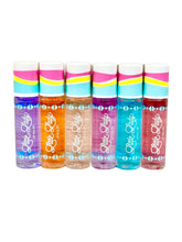 Load image into Gallery viewer, Little Lady Lip Roller Lip Gloss