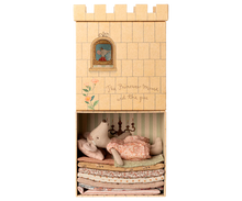 Load image into Gallery viewer, Princess And The Pea, Big Sister