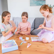 Load image into Gallery viewer, Magic Wand Kit - Pastel Power