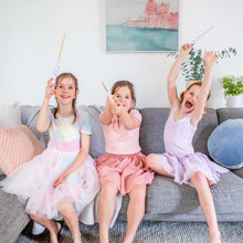 Load image into Gallery viewer, Magic Wand Kit - Pastel Power