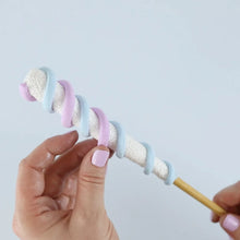 Load image into Gallery viewer, Magic Wand Kit - Pastel Power