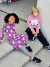 Load image into Gallery viewer, Fluffy Puppy - Pink