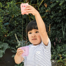 Load image into Gallery viewer, Pour & Play - Animal Cups