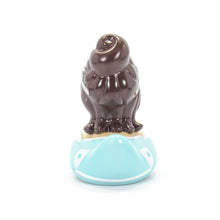 Load image into Gallery viewer, Princess Duck Mini