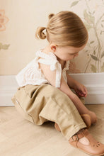 Load image into Gallery viewer, Rueben Pant - Brioche