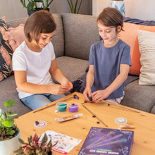 Load image into Gallery viewer, Magic Wand Kit - Spellbound