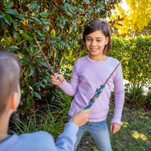 Load image into Gallery viewer, Magic Wand Kit - Spellbound