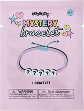 Load image into Gallery viewer, Mystery Bracelets