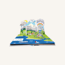 Load image into Gallery viewer, The Ultimate Book of Water