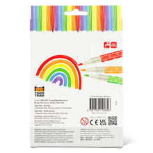 Load image into Gallery viewer, Window Markers