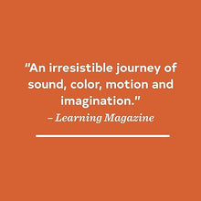 Load image into Gallery viewer, Say Zoop!