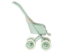 Load image into Gallery viewer, Stroller, Micro - Mint