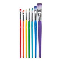 Load image into Gallery viewer, Paint Brushes