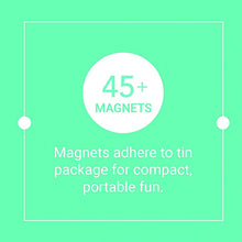 Load image into Gallery viewer, Purrmaid Magnetic Dress Up