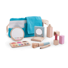 Load image into Gallery viewer, Makeup Set